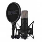 RØDE NT1 Signature Series Studio Kit Black thumbnail