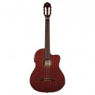 Ortega Classical RCE125MMSN CE thumbnail