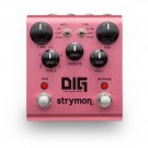 Strymon Dig Dual Digital Delay thumbnail