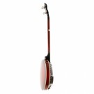 Morgan BJ 35 5-Strengs Banjo m/hardcase thumbnail