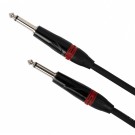 Casio Bundle CT-S1BK m/tilbehør thumbnail