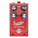 Supro Delay thumbnail