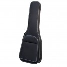 Pulse ELG2000 Electric Guitar Premium Bag thumbnail