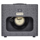 Supro Black Magick Cab 1x12 thumbnail