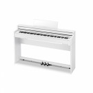 Casio AP-S450 WH Smart Hybrid Celviano (utstillingsmodell) thumbnail