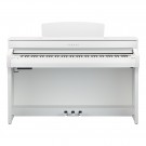 Yamaha CLP-745 Clavinova Digitalpiano thumbnail