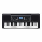 Yamaha PSR-E373 Keyboard thumbnail