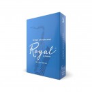 Royal RKB1050 Tenor Sax 5 thumbnail