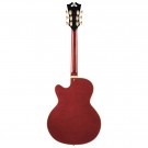 D'Angelico Excel 59 Viola thumbnail