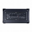 Blackstar ID:Core 10 V3 Stereo Gitarkombo thumbnail