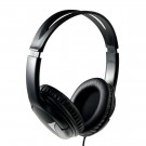 Casio Bundle CT-S1BK m/tilbehør thumbnail