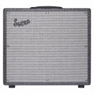 Supro Black Magick Combo thumbnail