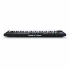 Novation Launchkey 61 MK3 MIDI-Keyboard thumbnail