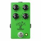 JHS Bonsai Overdrive thumbnail