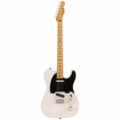 Squier Classic Vibe 50s Telecaster MN White Blonde thumbnail