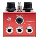 Supro Delay thumbnail