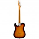 Fender Vintera II 60s Telecaster Thinline MN 3-Color Sunburst thumbnail