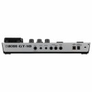Boss GT-1B Bass Effects Processor thumbnail