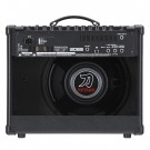 Boss Katana 50w Mk2 EX 1x12