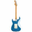 Squier Classic Vibe 60s Stratocaster LRL Lake Placid Blue thumbnail