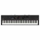 Yamaha CP88 Stage Piano thumbnail