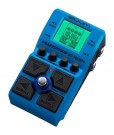 Zoom MS-70CDR+ Multistomp thumbnail