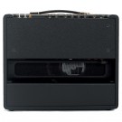 Marshall Origin 20C Gitarkombo thumbnail