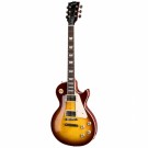 Gibson Les Paul Standard 60s Iced Tea thumbnail