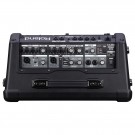 Roland Cube Street EX Black thumbnail
