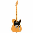 Fender American Vintage II 1951 Telecaster MN Butterscotch Blonde thumbnail