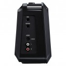 Roland Mobile AC Acoustic Chorus Gitarforsterker thumbnail