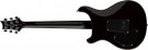 PRS SE DGT Dave Grissom Gold Top thumbnail