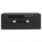 Fender Tone Master FR-12 thumbnail