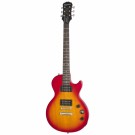 Epiphone Les Paul Special VE Heritage Cherry Vintage thumbnail
