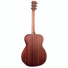 Martin 000-10E Mahogany thumbnail