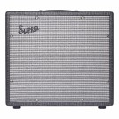 Supro Black Magick Cab 1x12 thumbnail