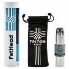 TritonAudio FetHead thumbnail