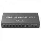 Fender Engine Room LVL8 230V EUR thumbnail