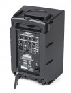 Samson XP208W Portable PA System thumbnail