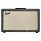 Supro Royale Combo 2x12 thumbnail