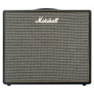 Marshall Origin 50C Gitarkombo thumbnail