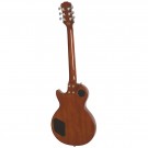 Epiphone Les Paul Studio LT Walnut thumbnail