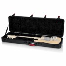 Gator GTSA-GTRBASS Hardcase til bassgitar thumbnail