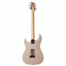 PRS JM Silver Sky Moc Sand Maple thumbnail