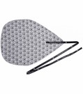 BG A32F Body Swab Fløyte thumbnail