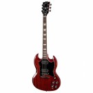 Gibson SG Standard Heritage Cherry thumbnail
