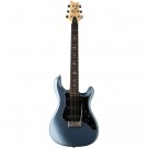 PRS SE-NF3 Ice Blue Metallic RW thumbnail