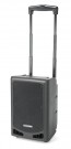 Samson XP208W Portable PA System thumbnail