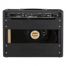 Fender Tone Master Princeton Reverb thumbnail