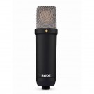 RØDE NT1 Signature Series Studio Kit Black thumbnail